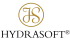 hydrasoft_logoft